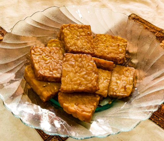 Foto dari Adi Fitrianto