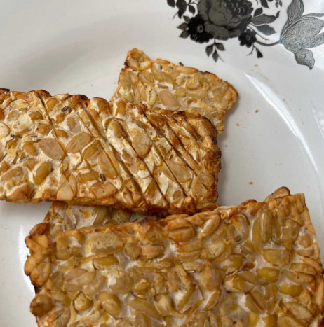 Foto dari Adi Fitrianto