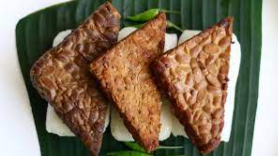 Foto dari Adi Fitrianto