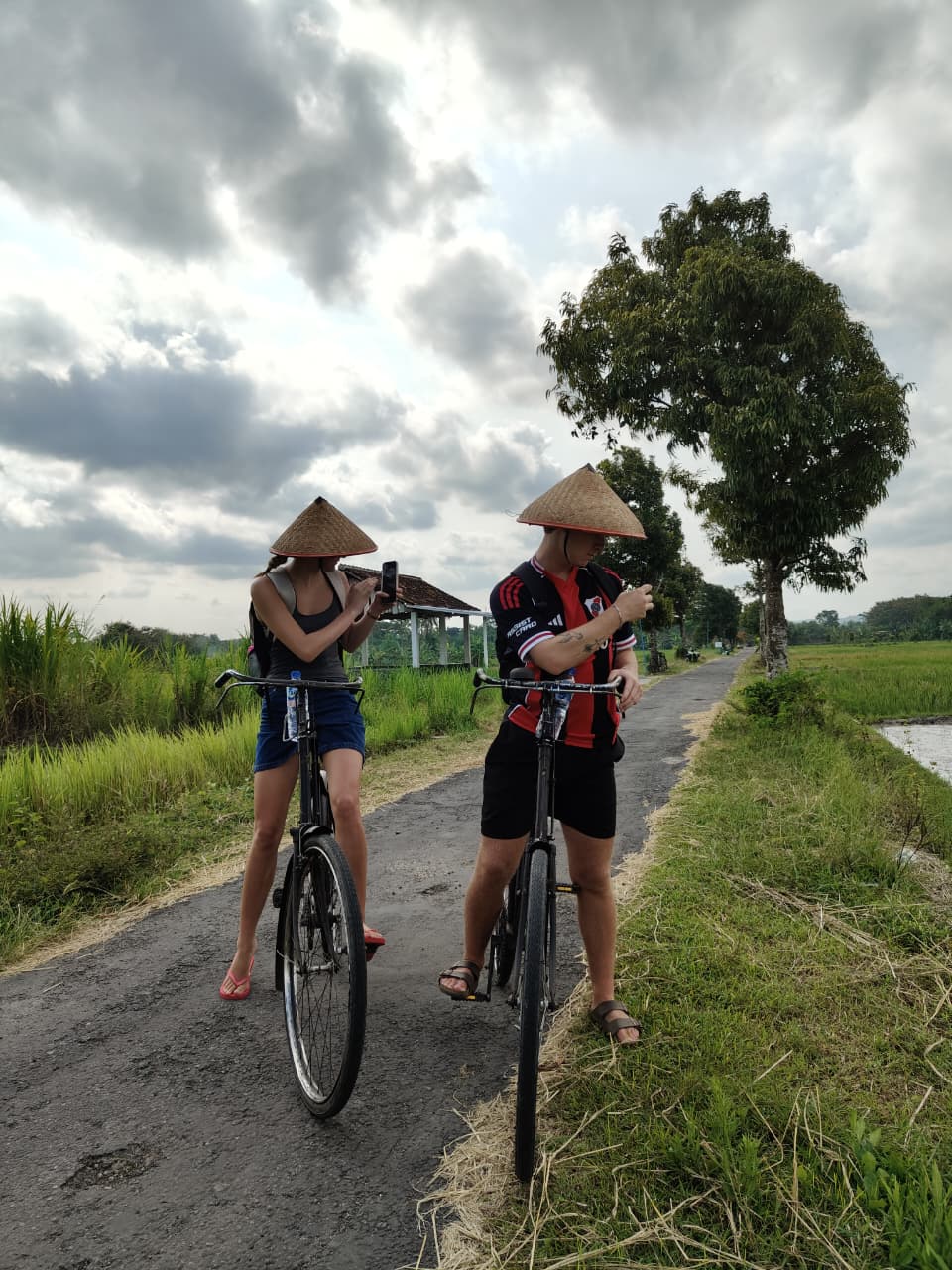 Foto dari Rizky Ananda