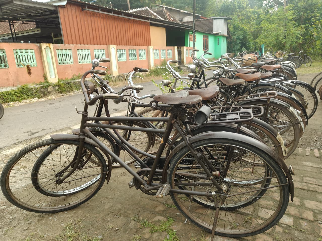Foto dari Rizky Ananda