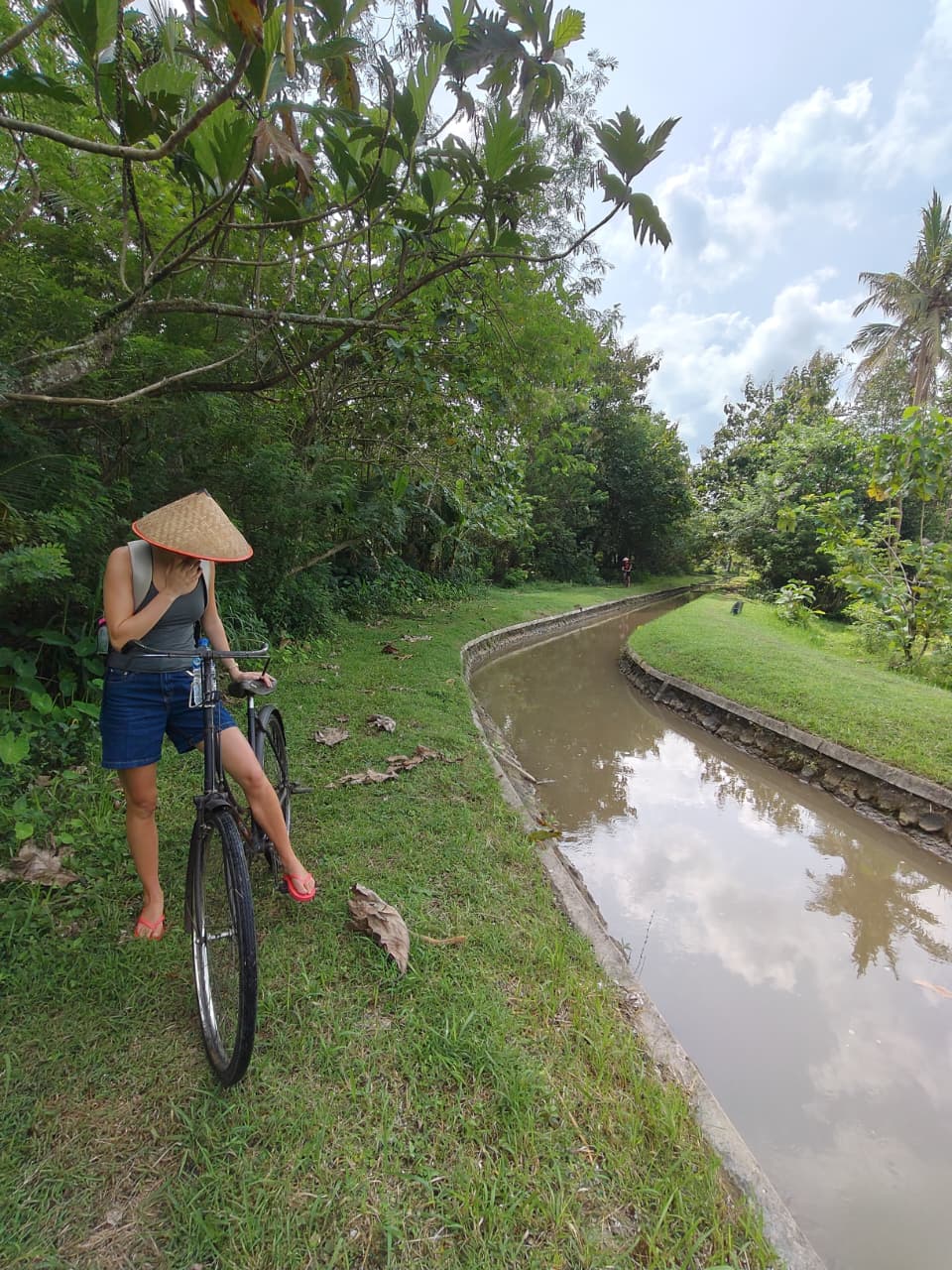 Foto dari Sari Rahmawati