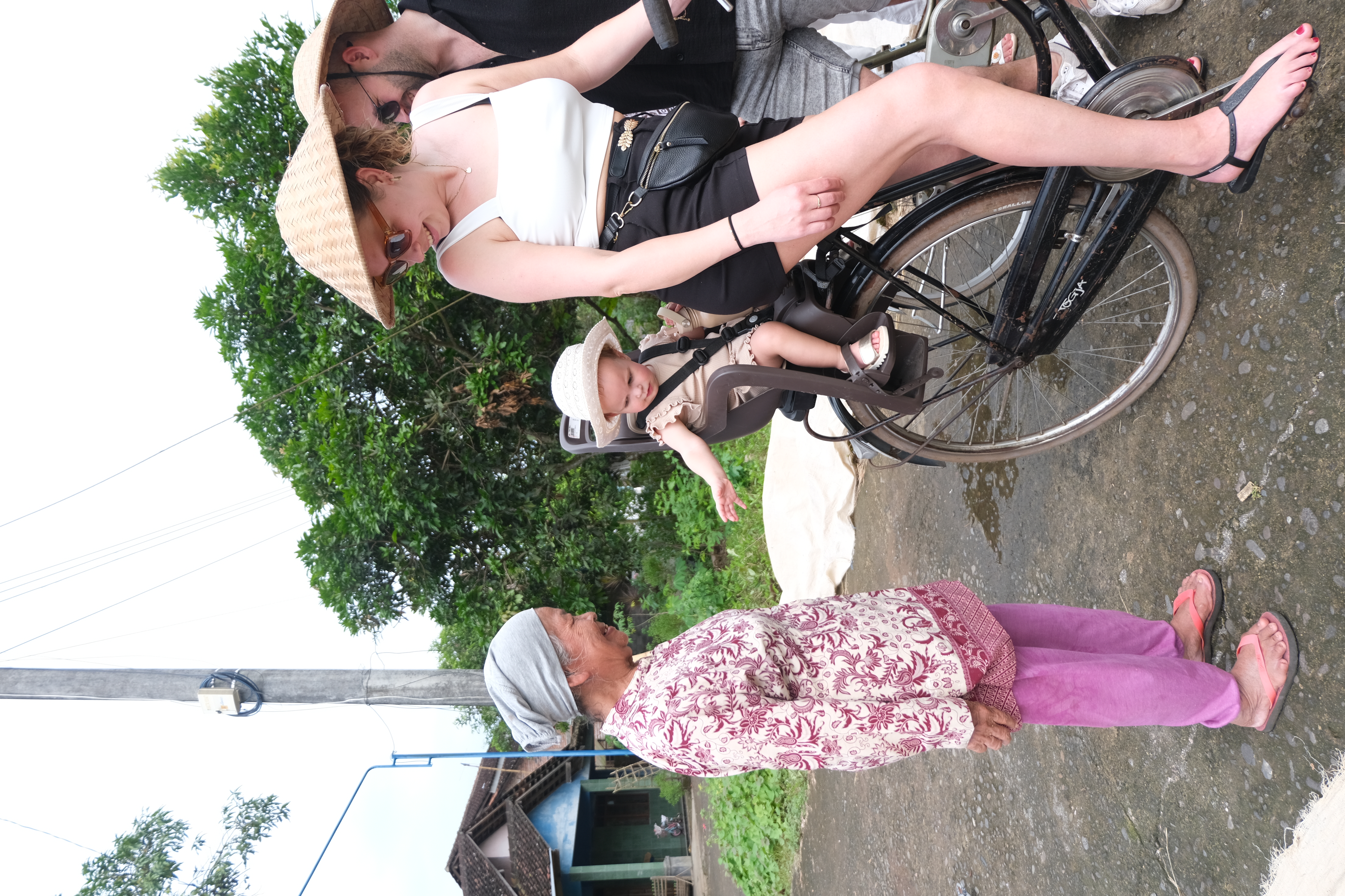 Foto dari Adi Fitrianto