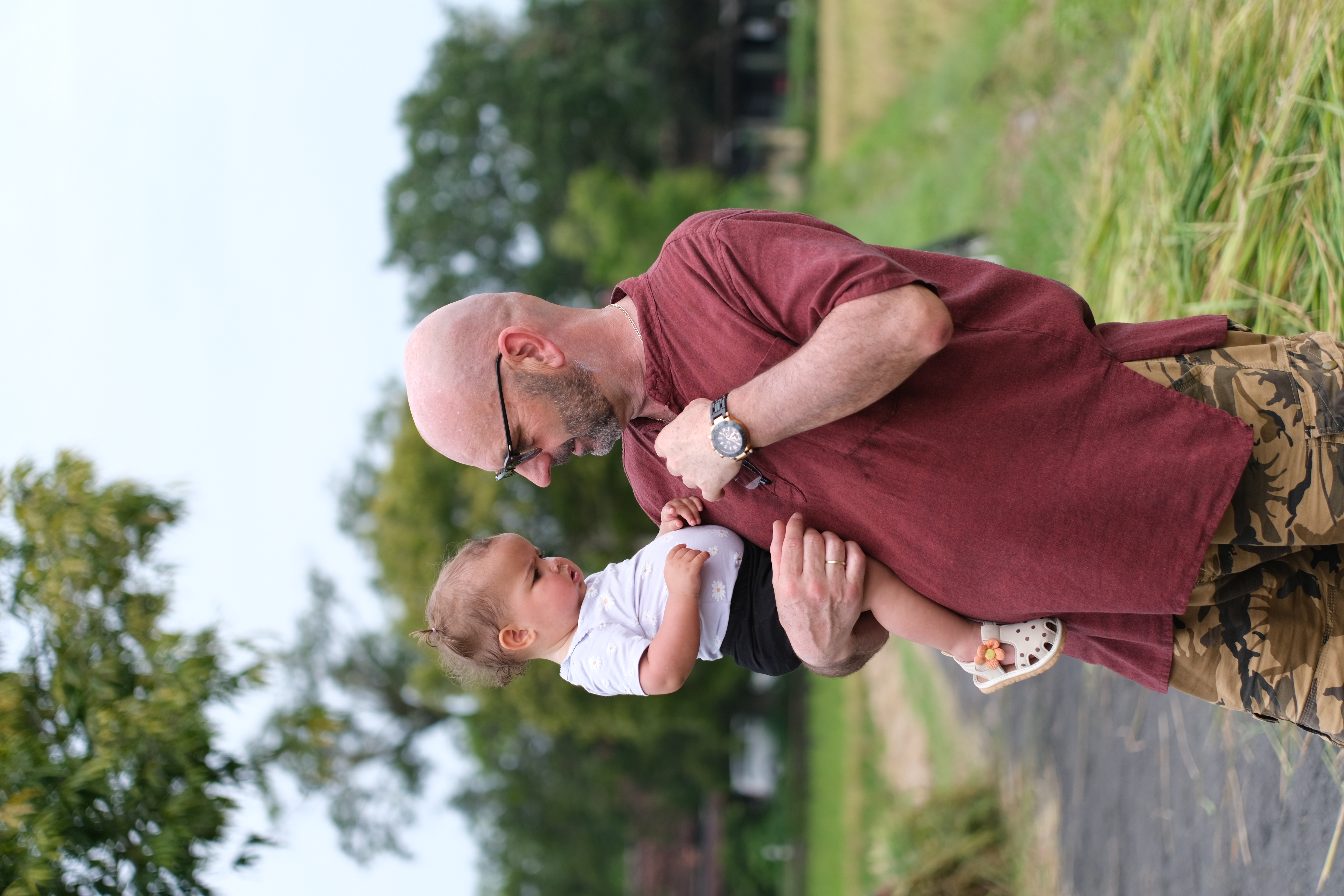 Foto dari Adi Fitrianto