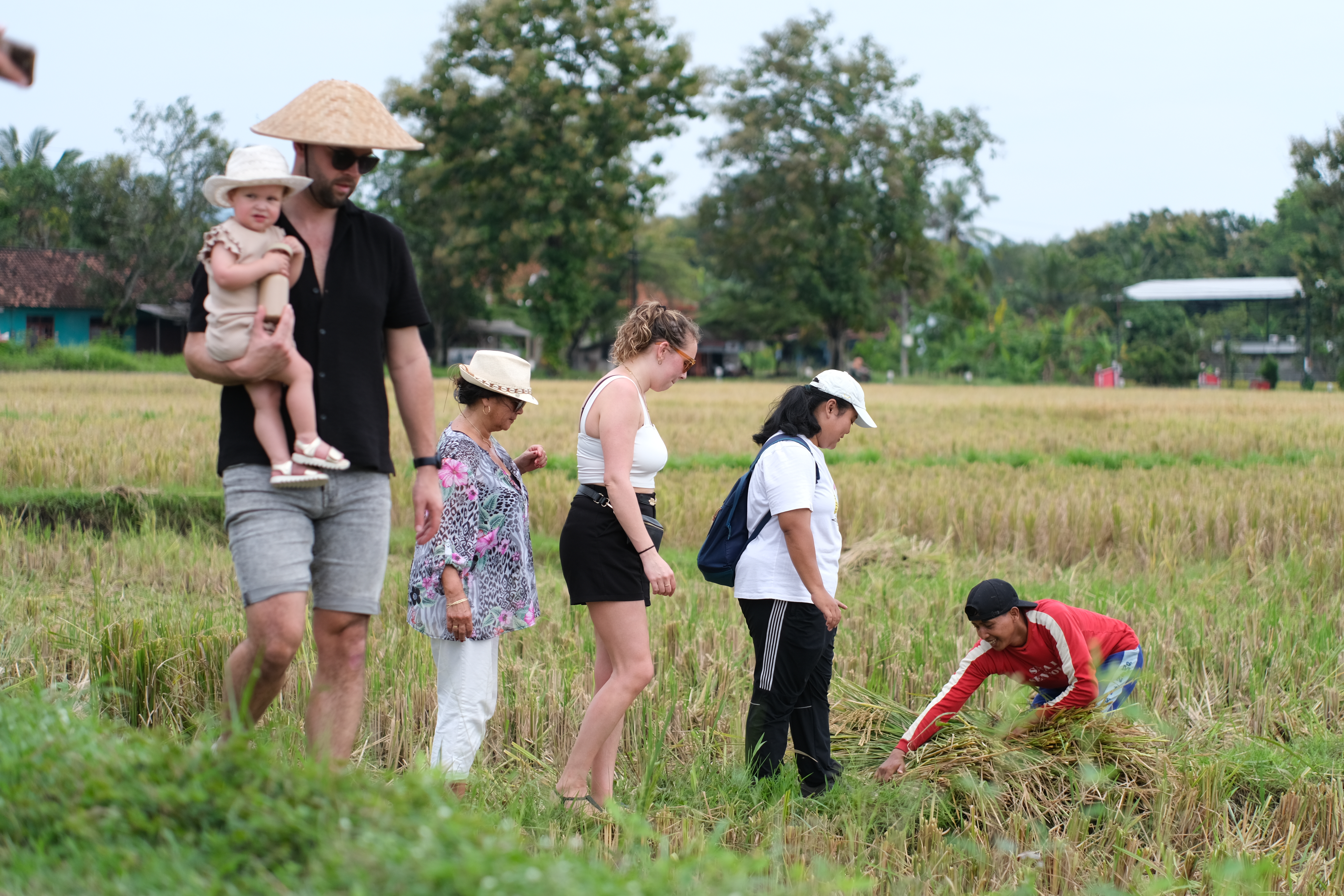 Foto dari Adi Fitrianto