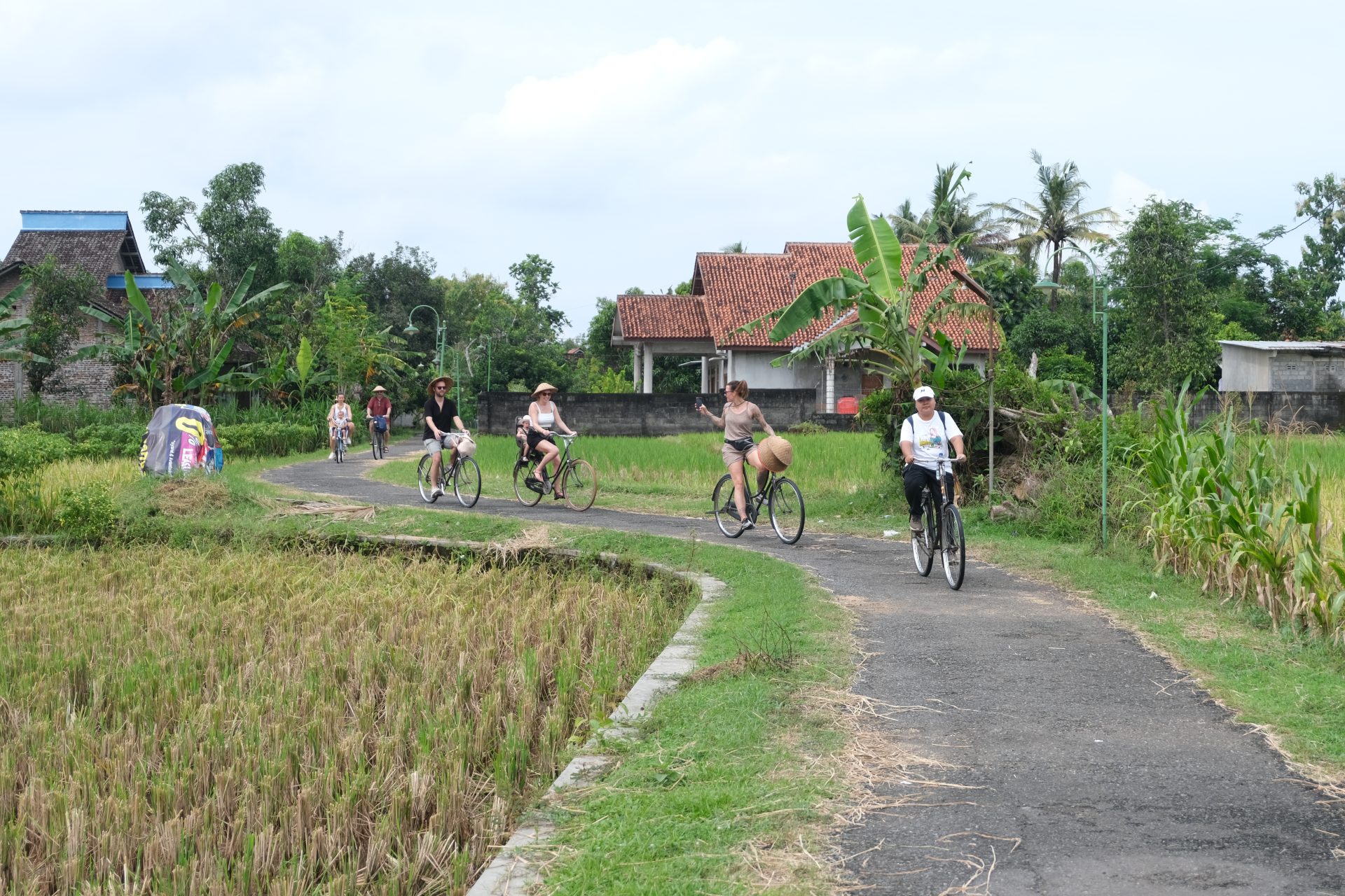 Foto dari Rina Wulandari