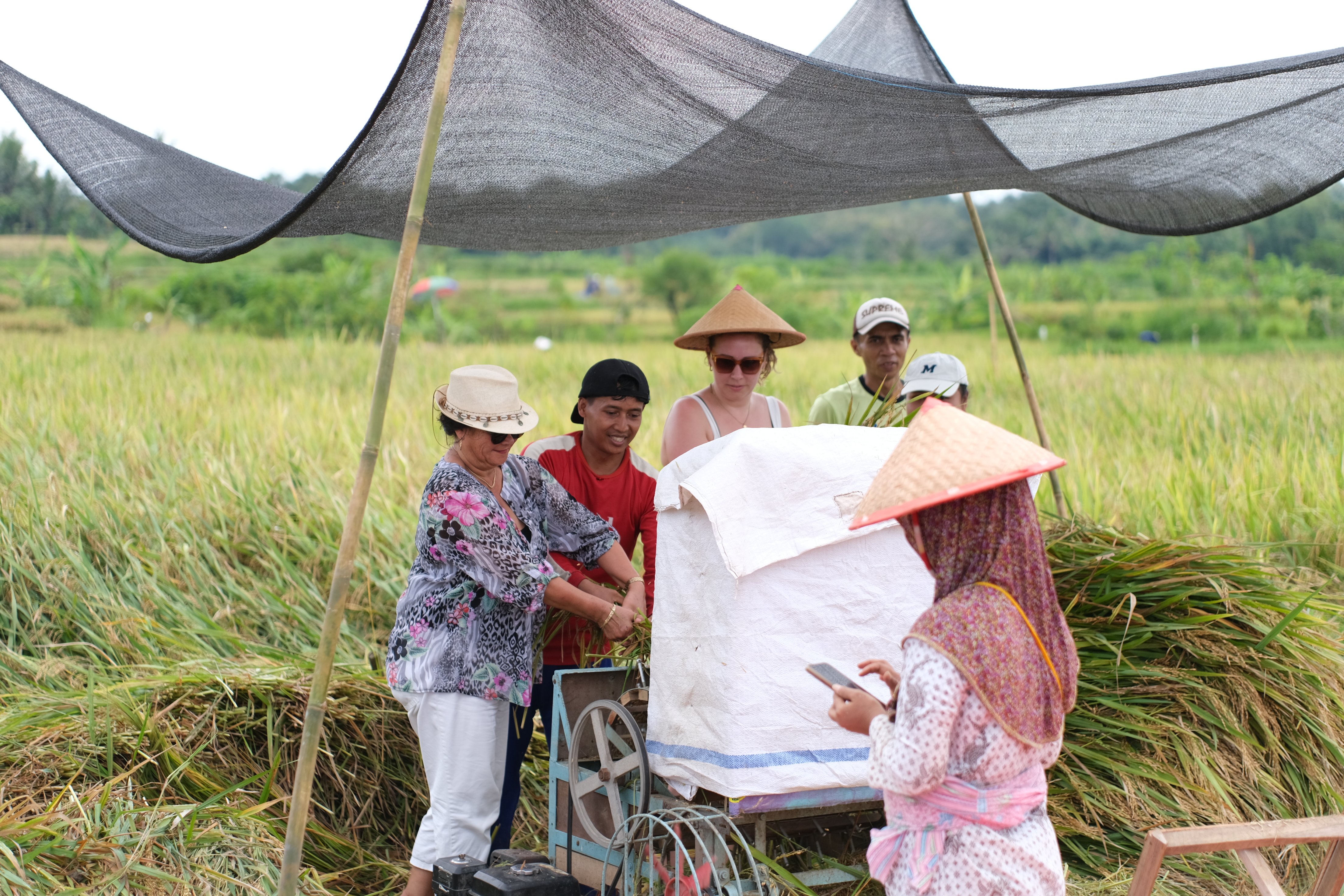 Foto dari Adi Fitrianto