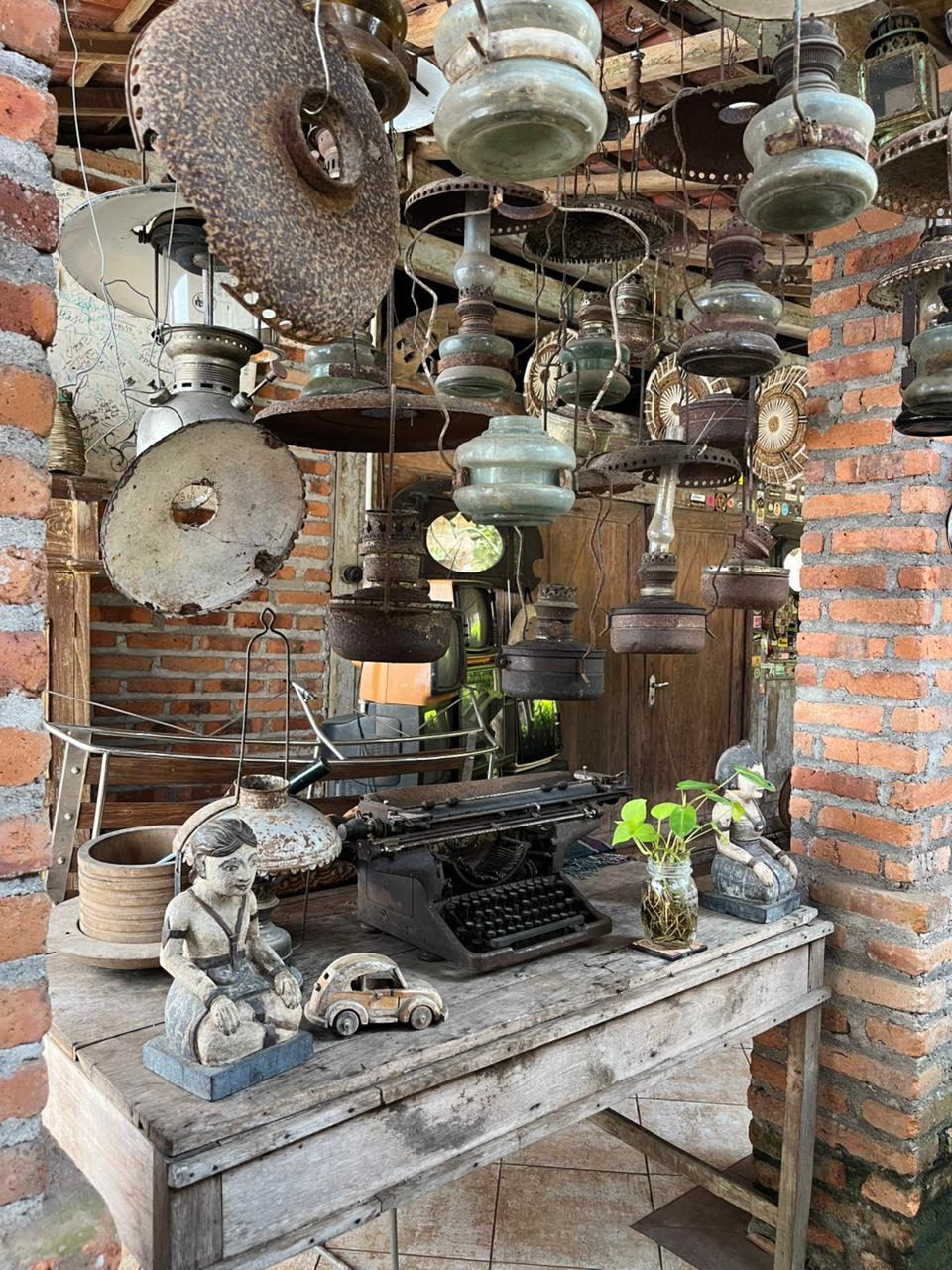 Foto dari Adi Fitrianto