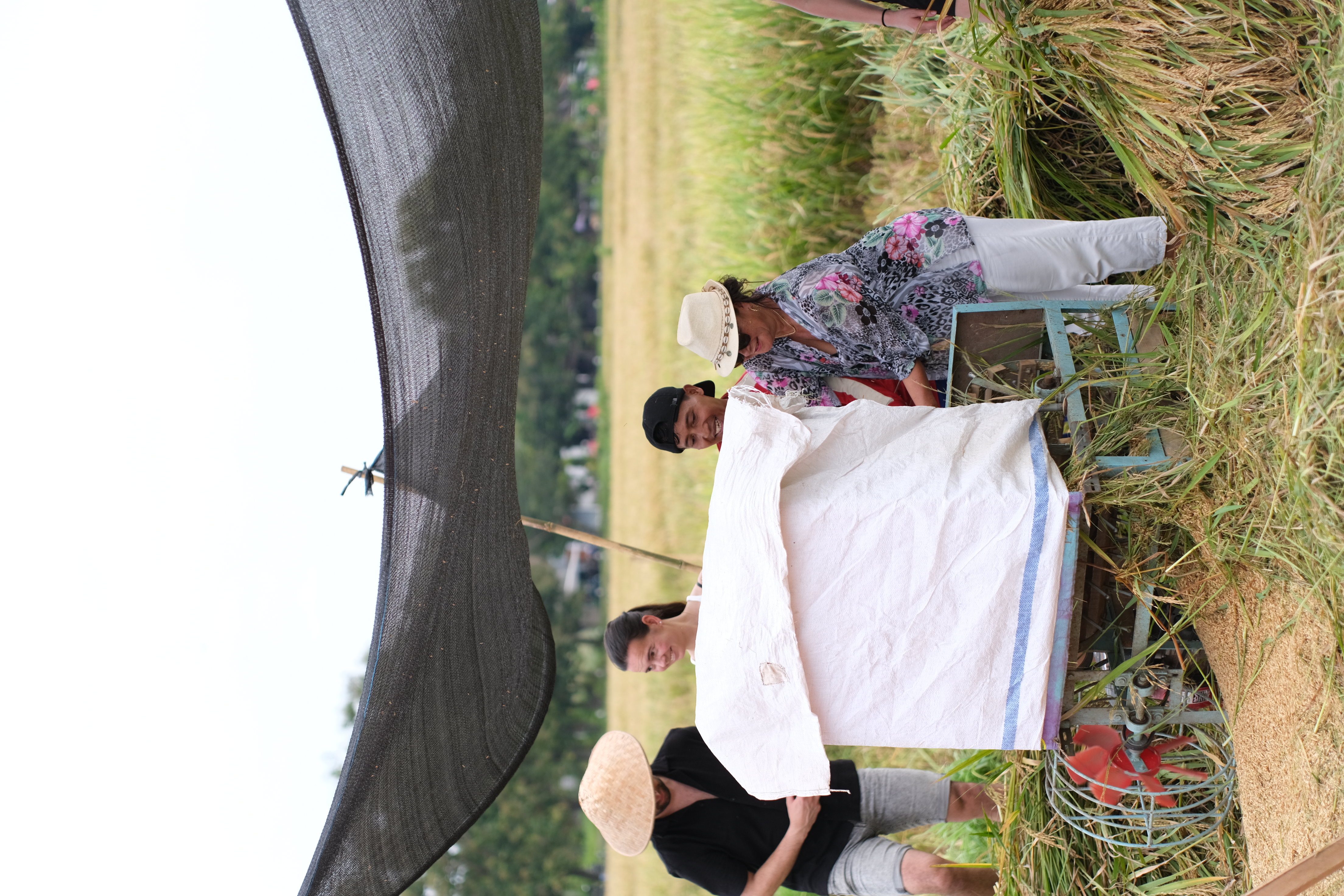 Foto dari Adi Fitrianto