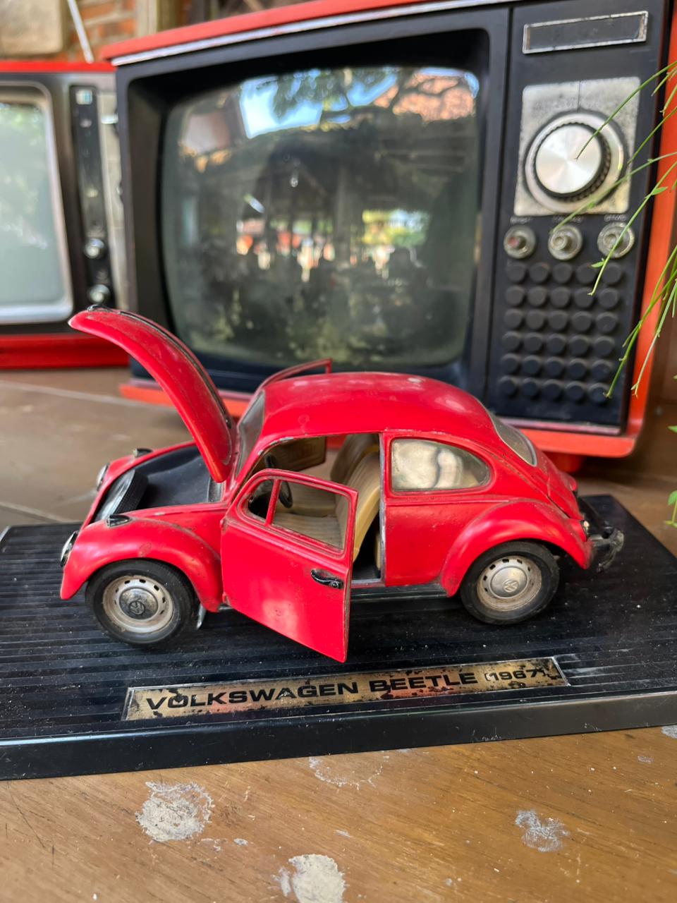 Foto dari Adi Fitrianto