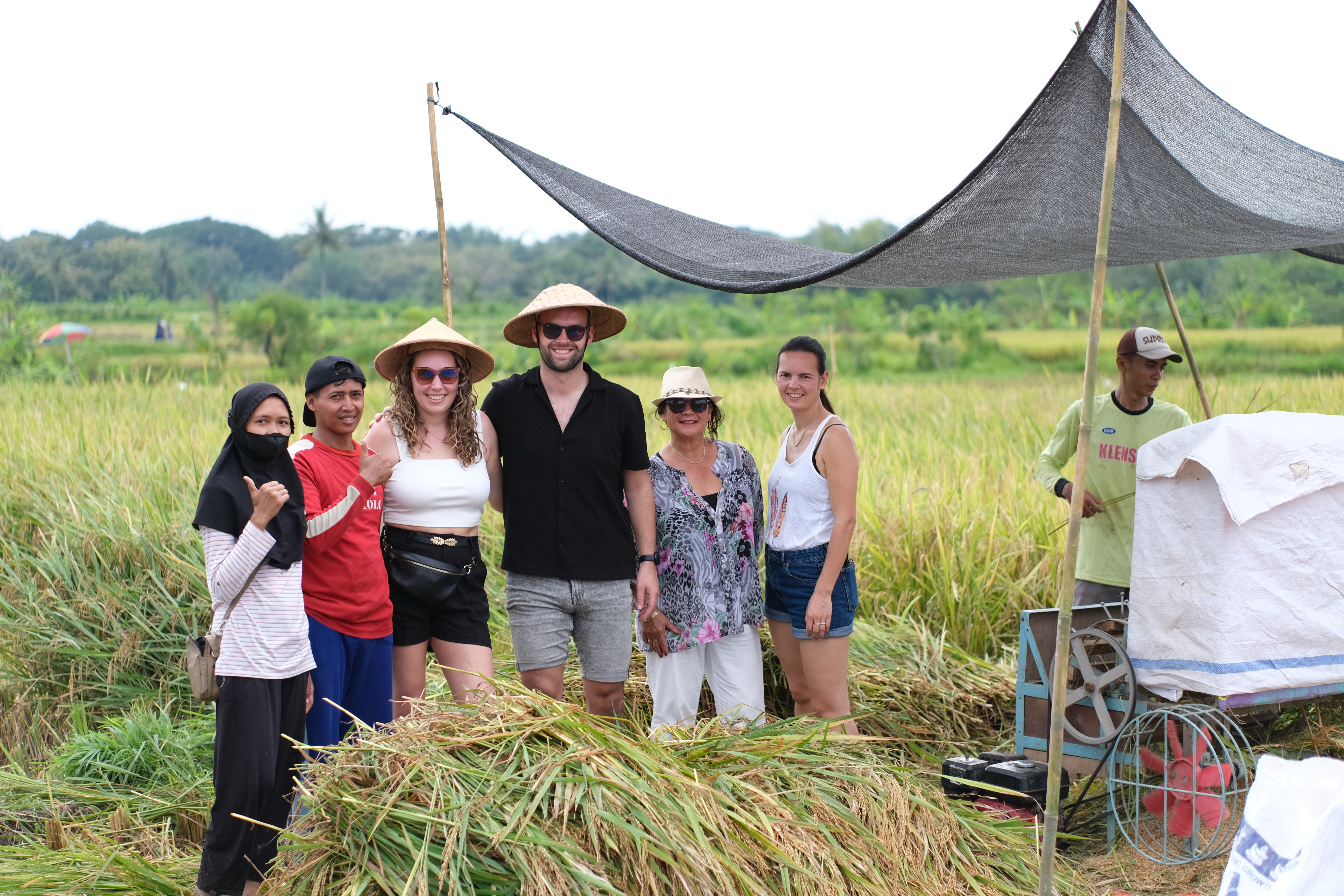 Foto dari Adi Fitrianto