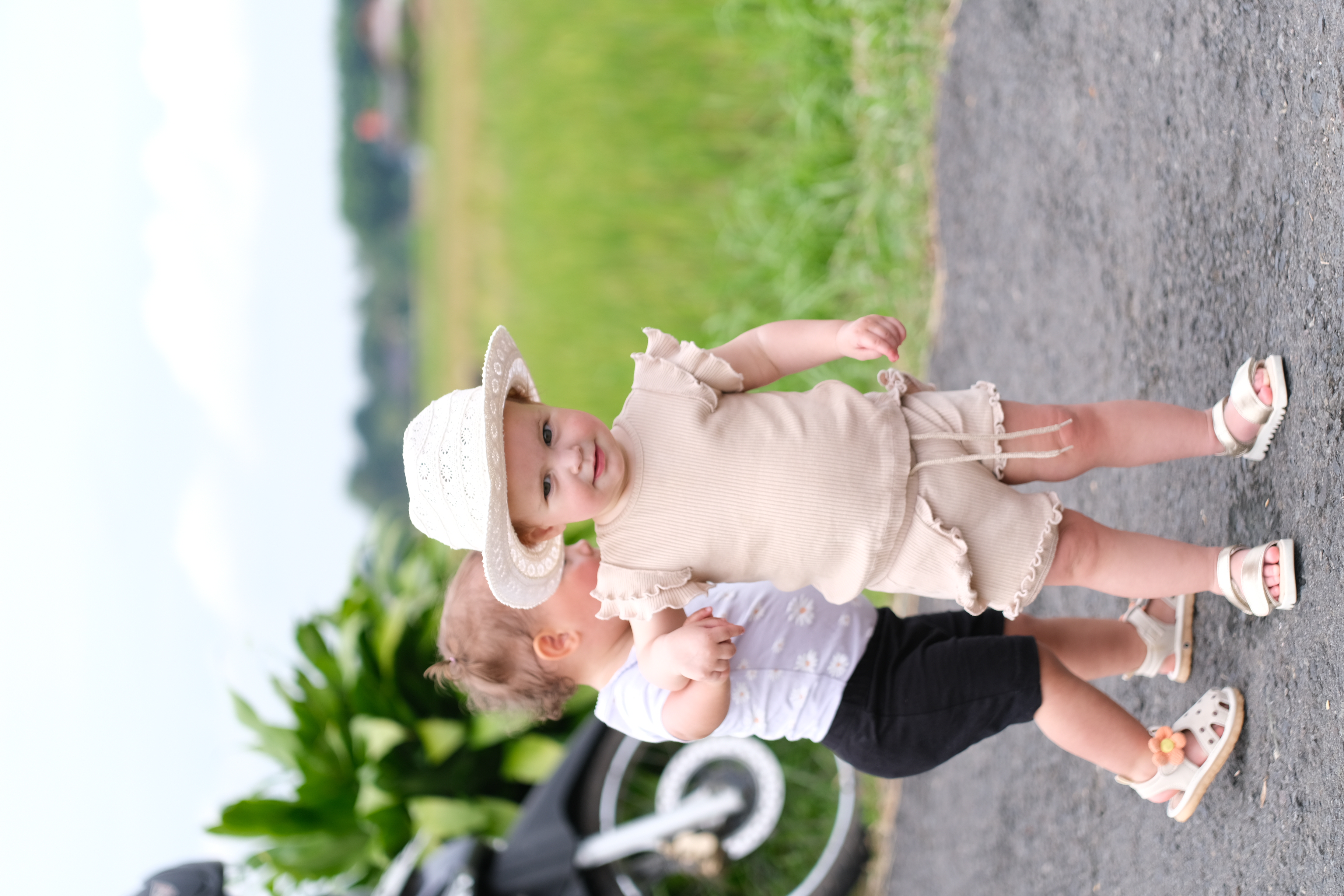 Foto dari Adi Fitrianto