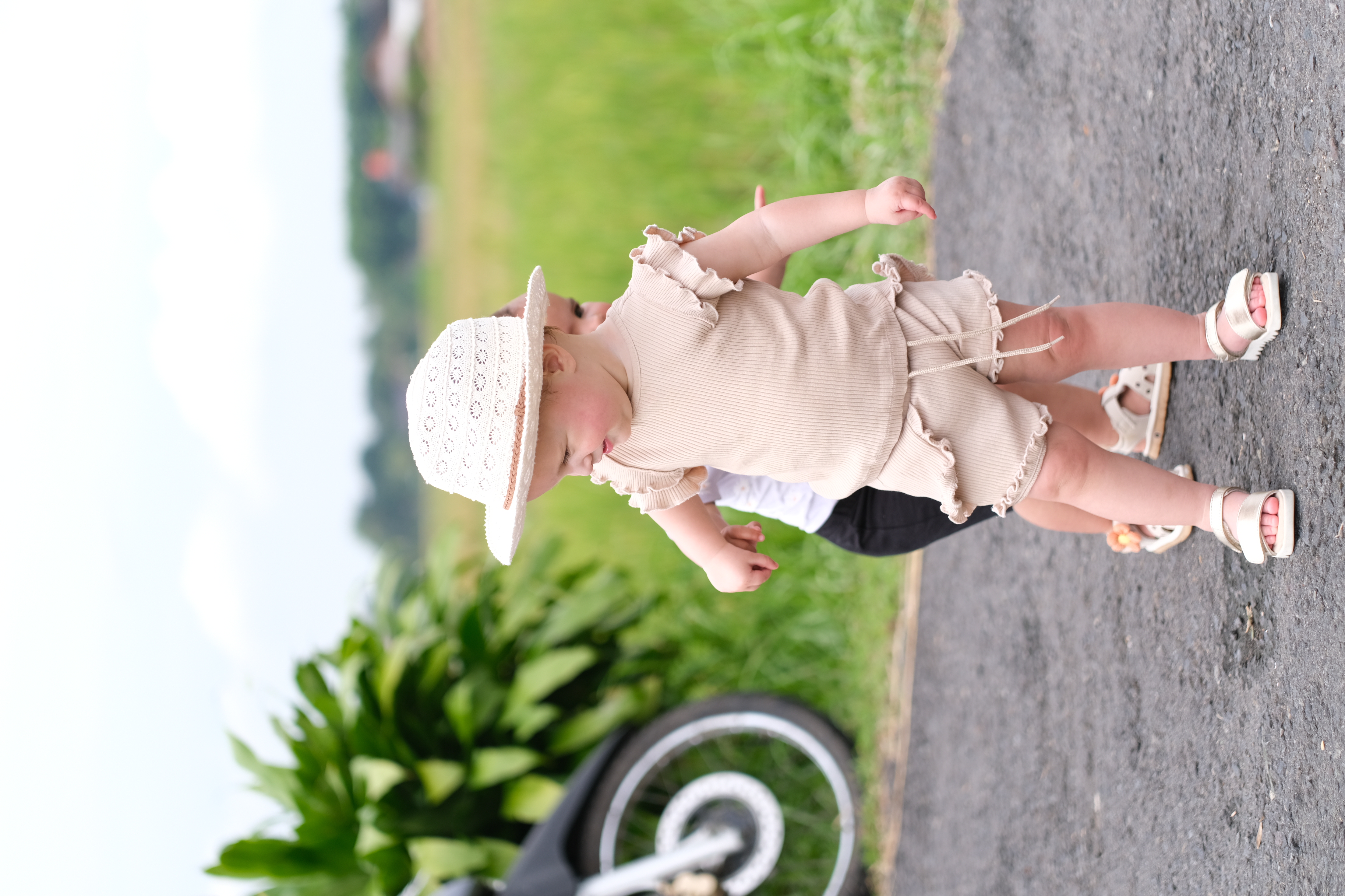 Foto dari Adi Fitrianto