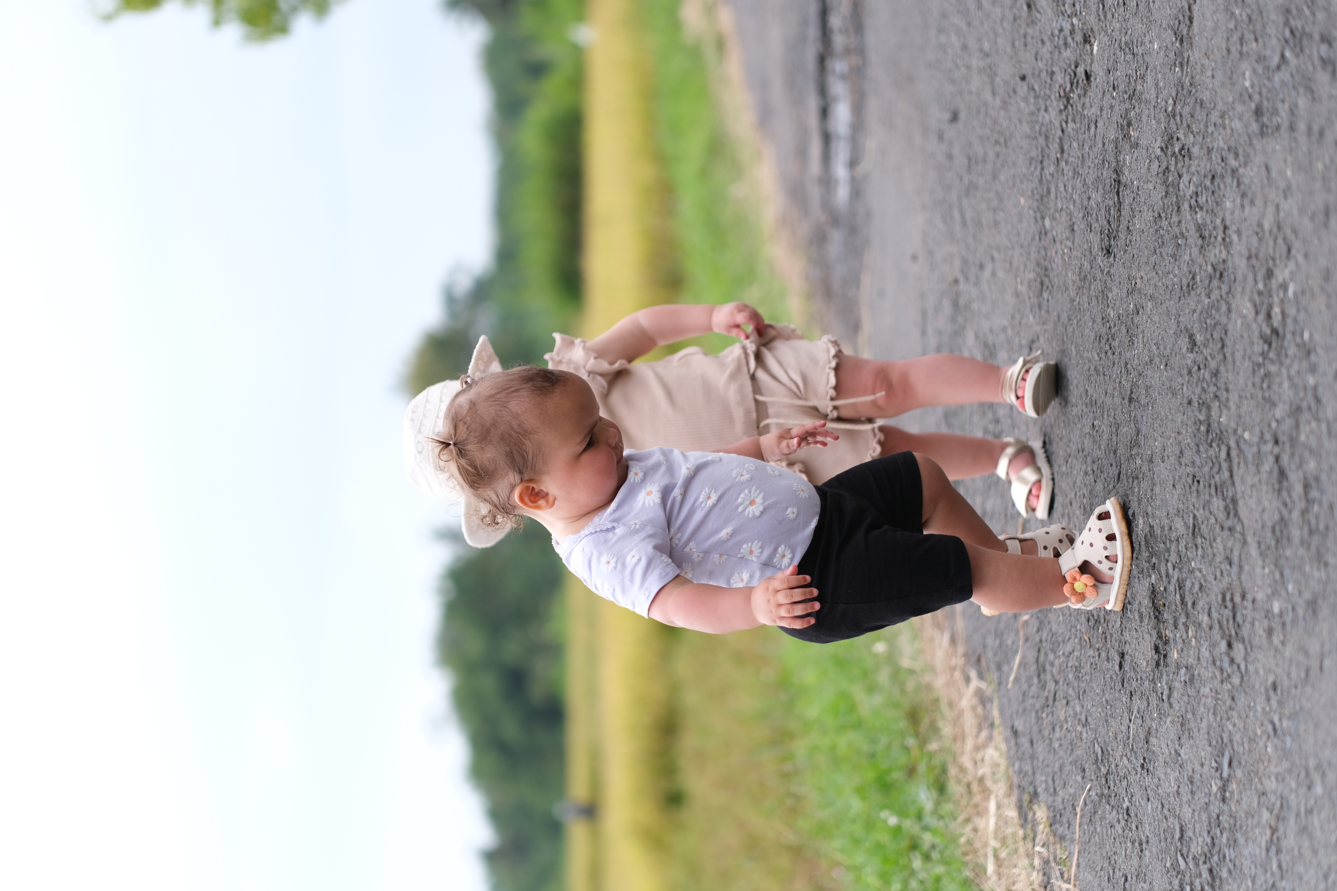 Foto dari Adi Fitrianto