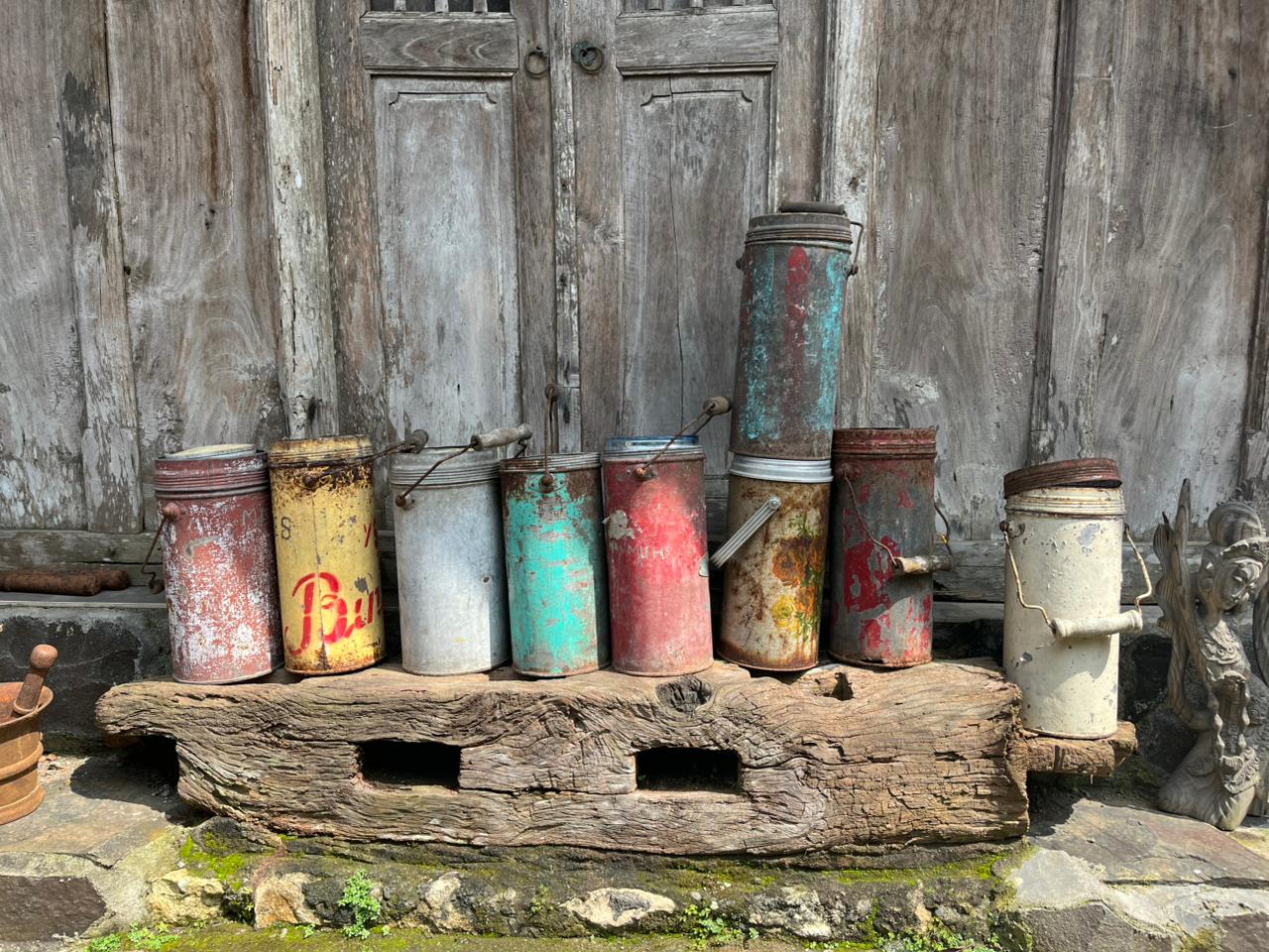 Foto dari Adi Fitrianto