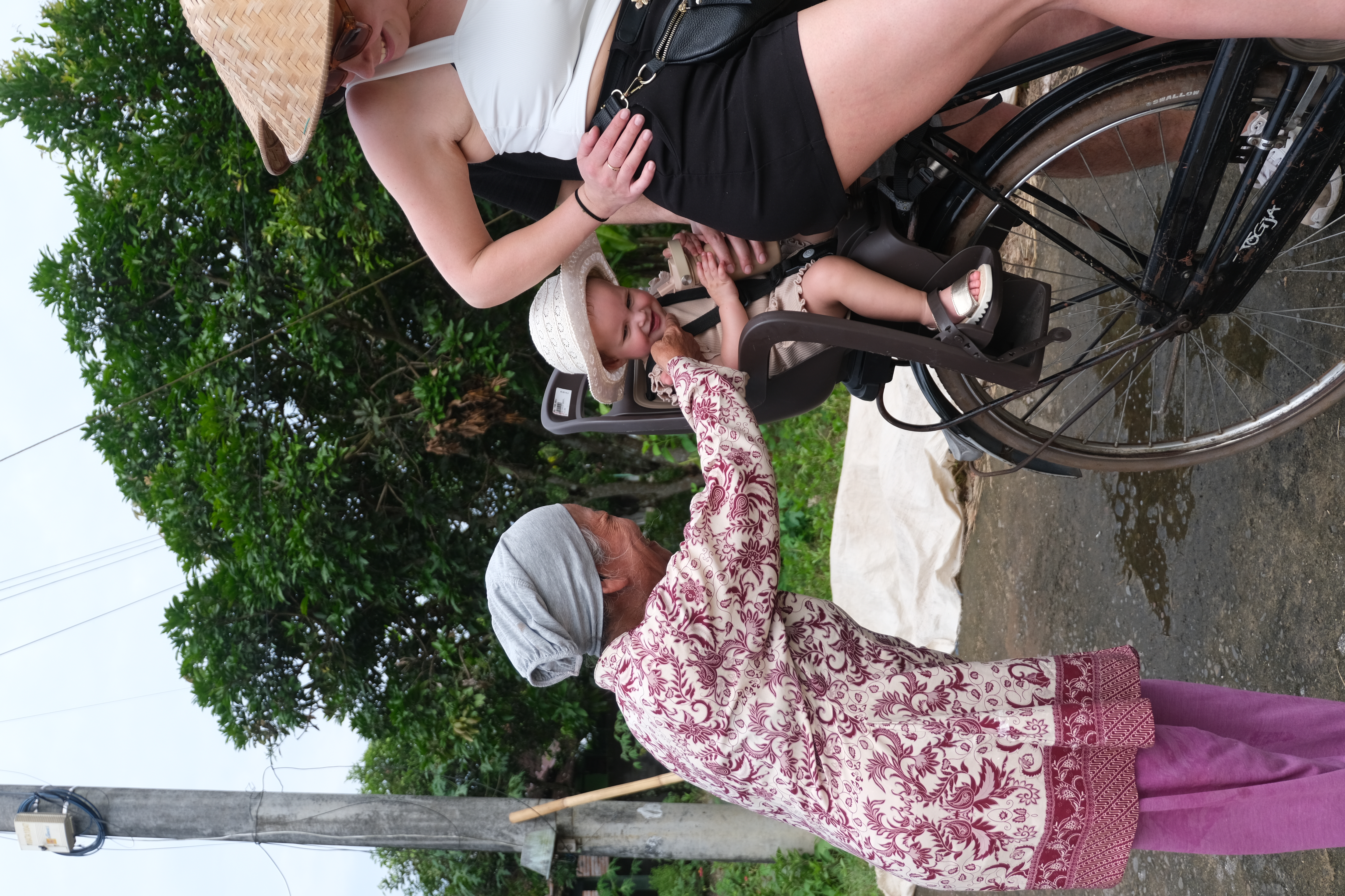 Foto dari Adi Fitrianto