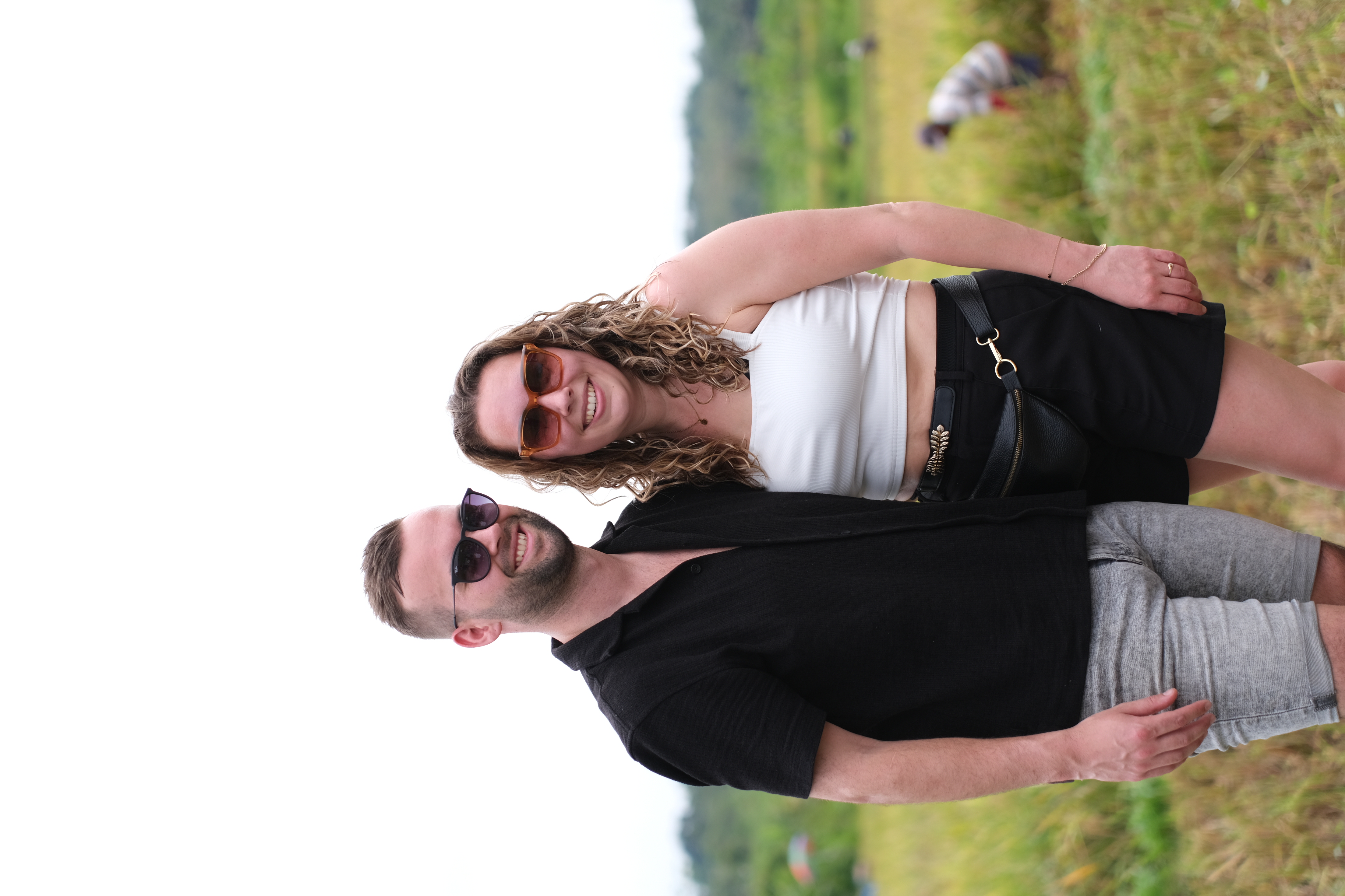 Foto dari Adi Fitrianto