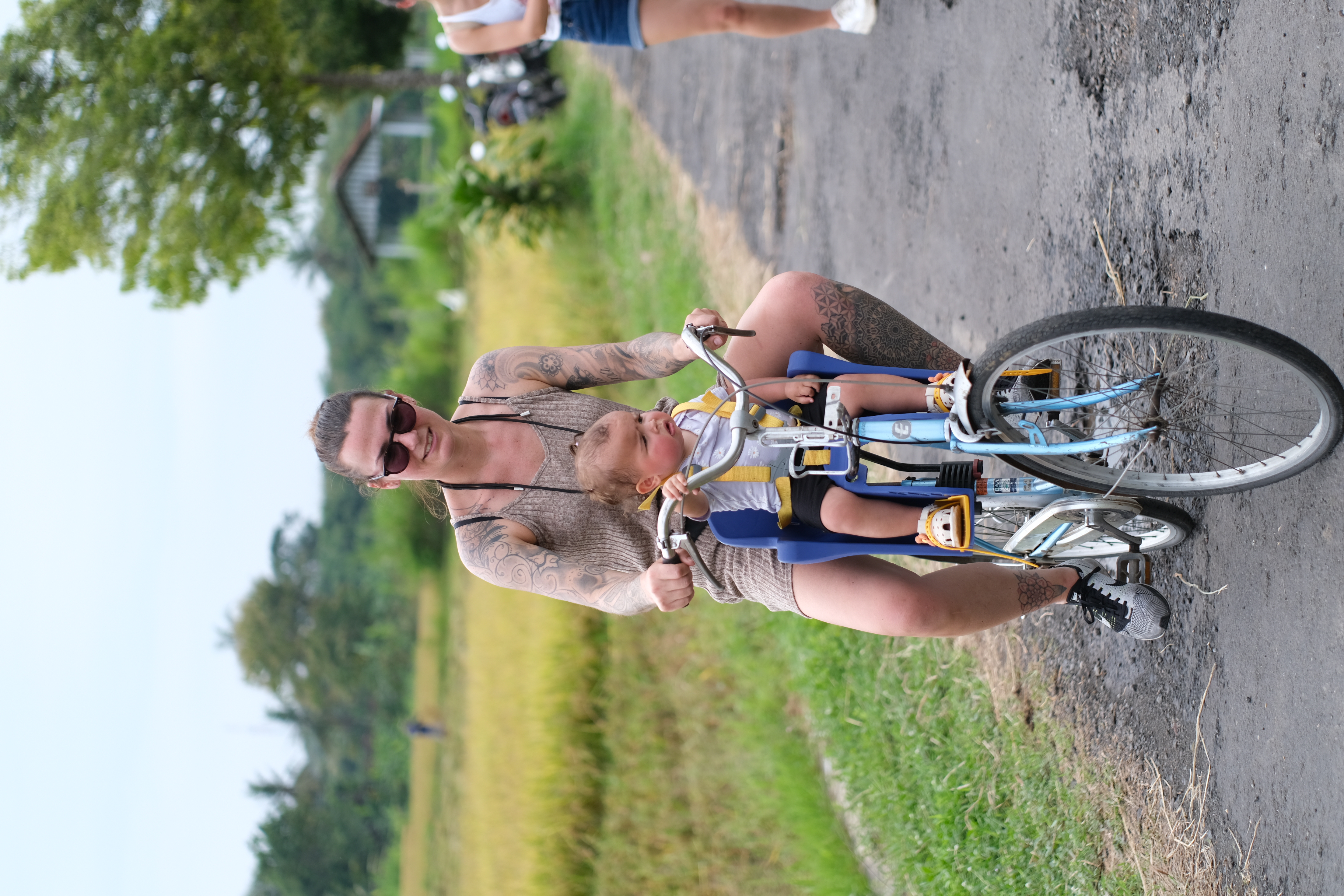 Foto dari Adi Fitrianto