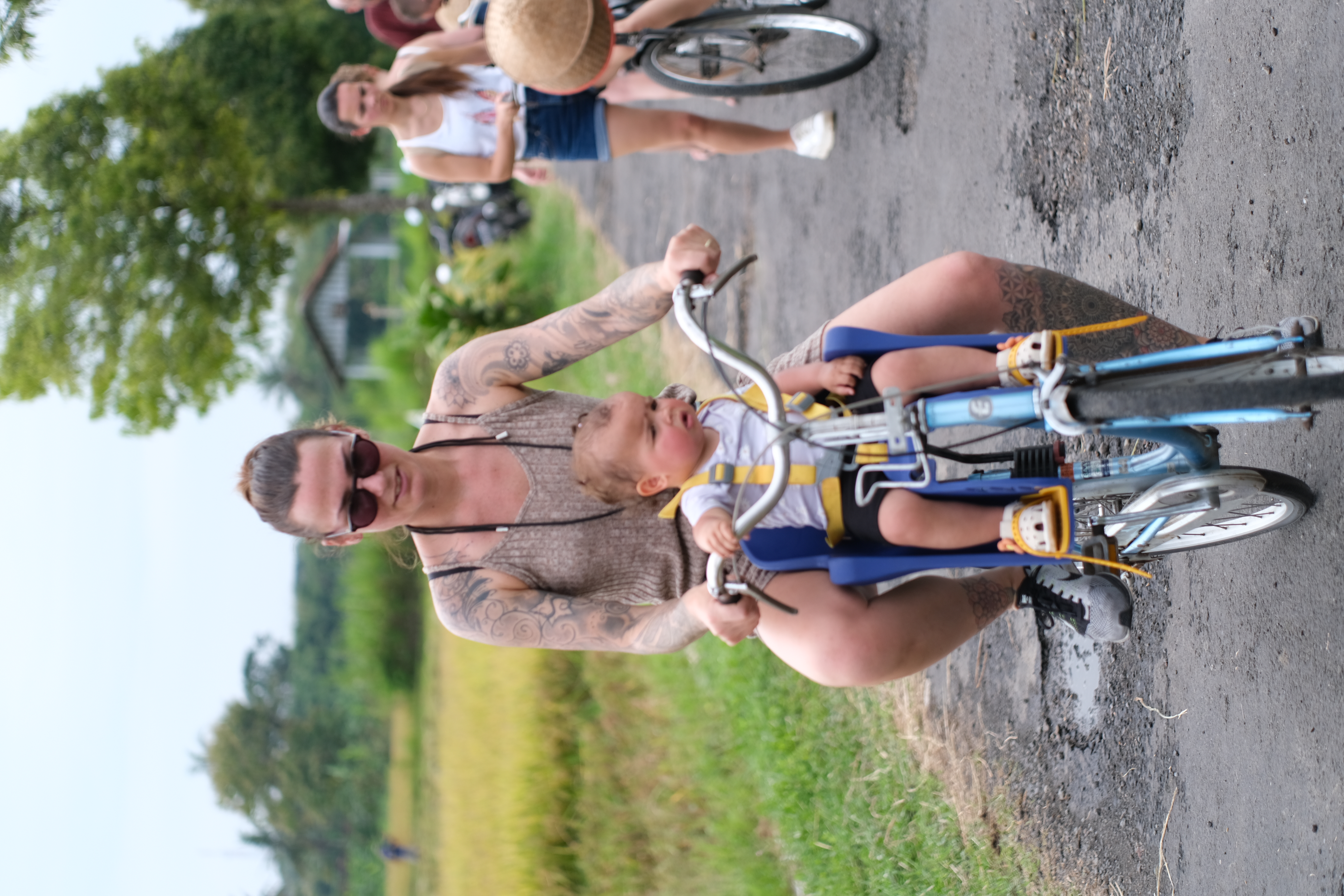 Foto dari Adi Fitrianto