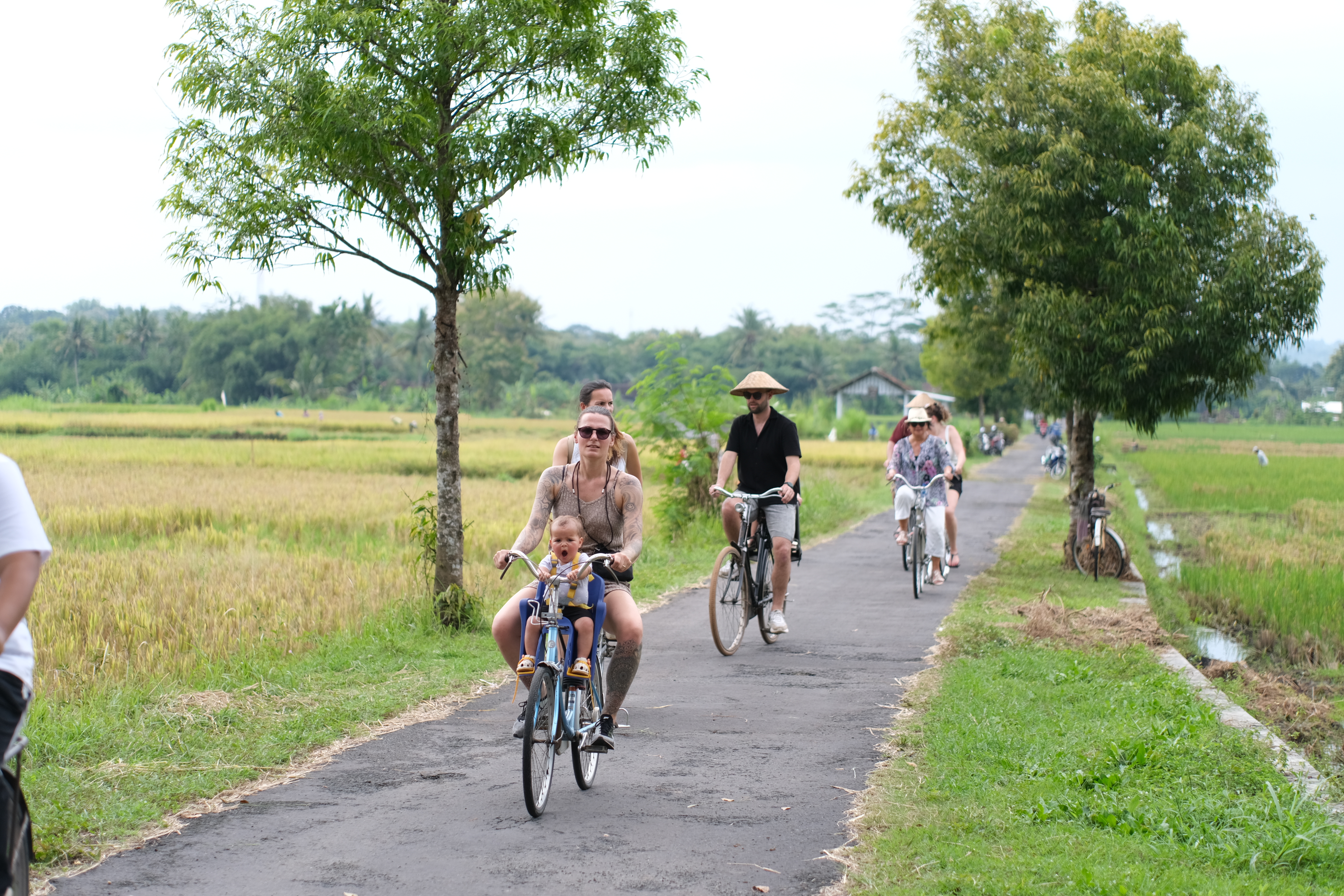 Foto dari Adi Fitrianto