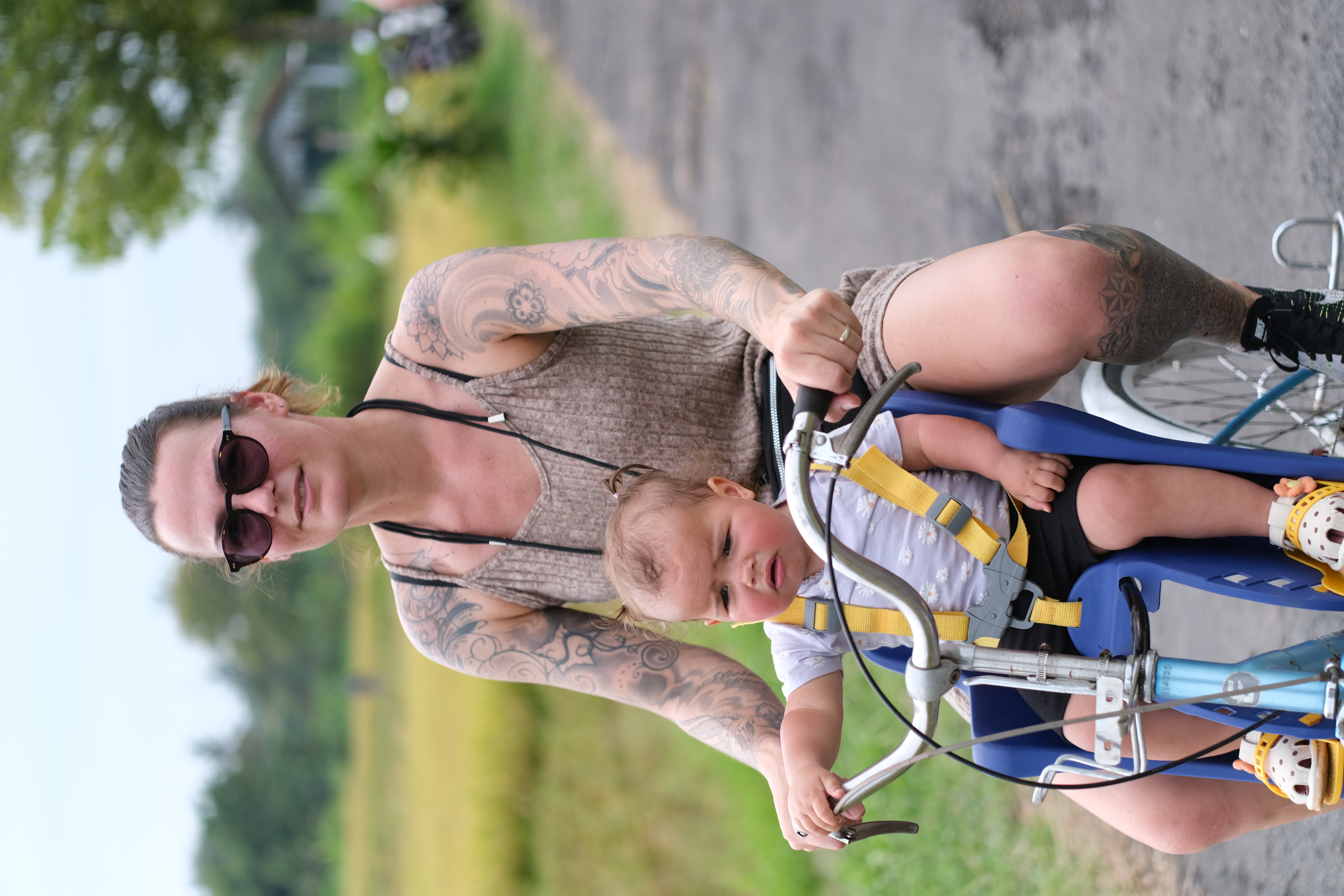 Foto dari Adi Fitrianto