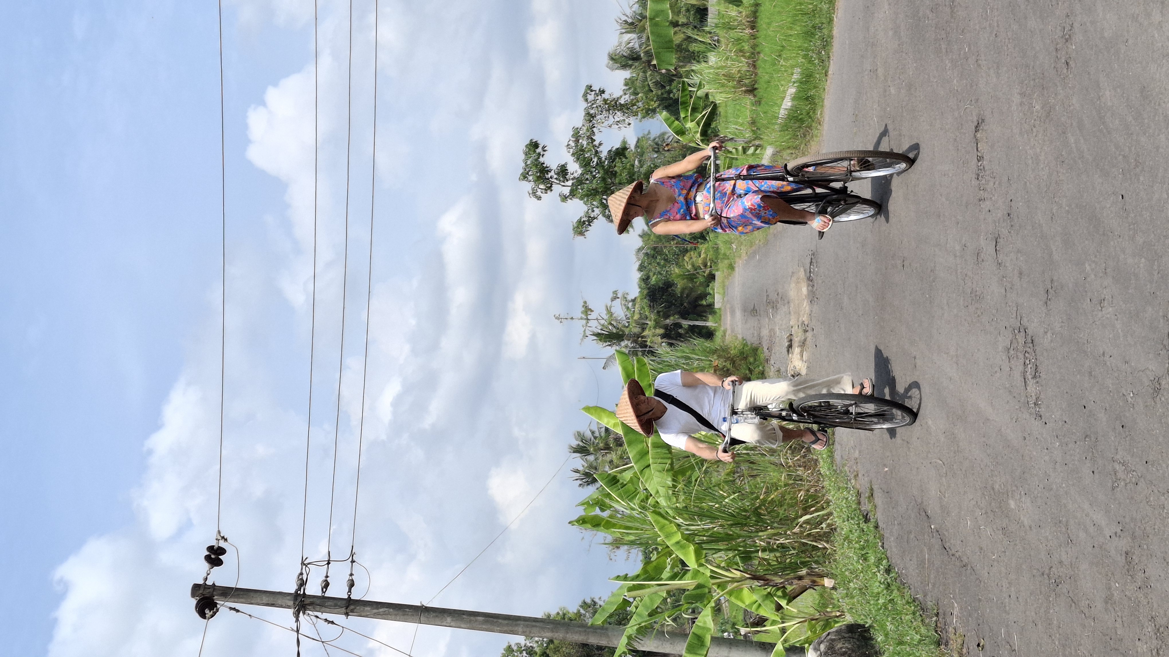 Foto dari Adi Fitrianto