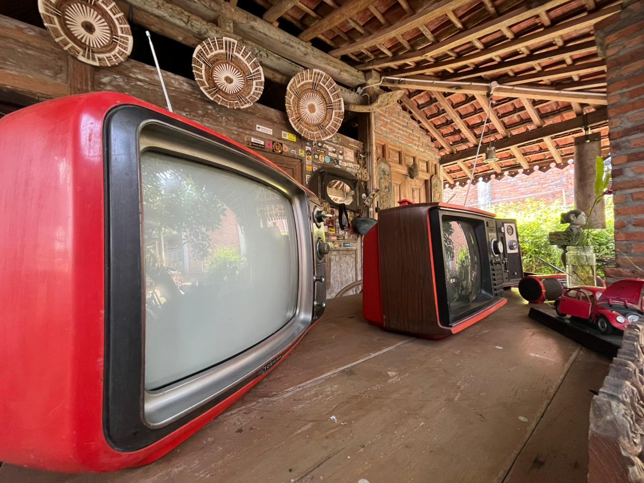 Foto dari Adi Fitrianto