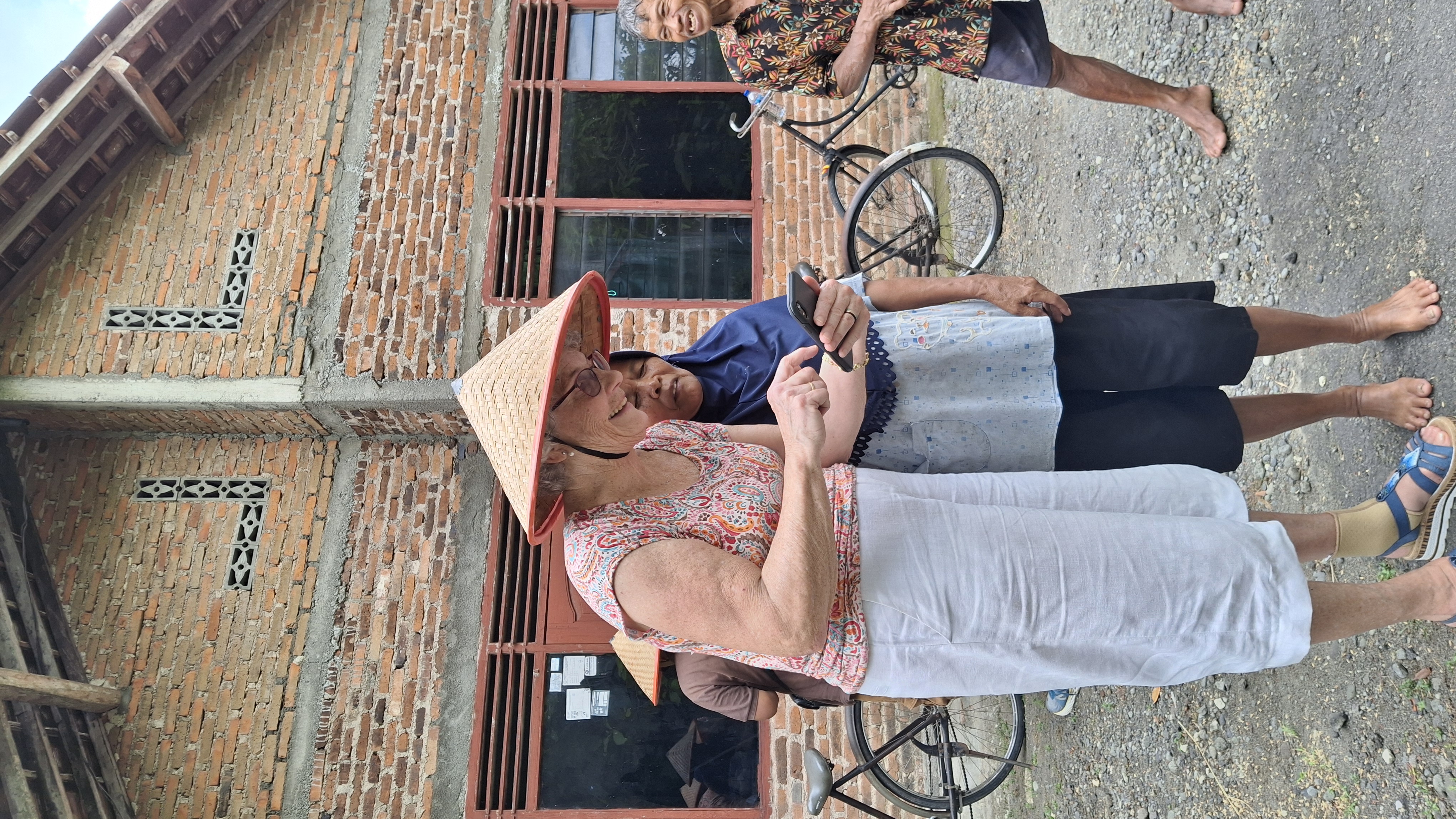 Foto dari Adi Fitrianto