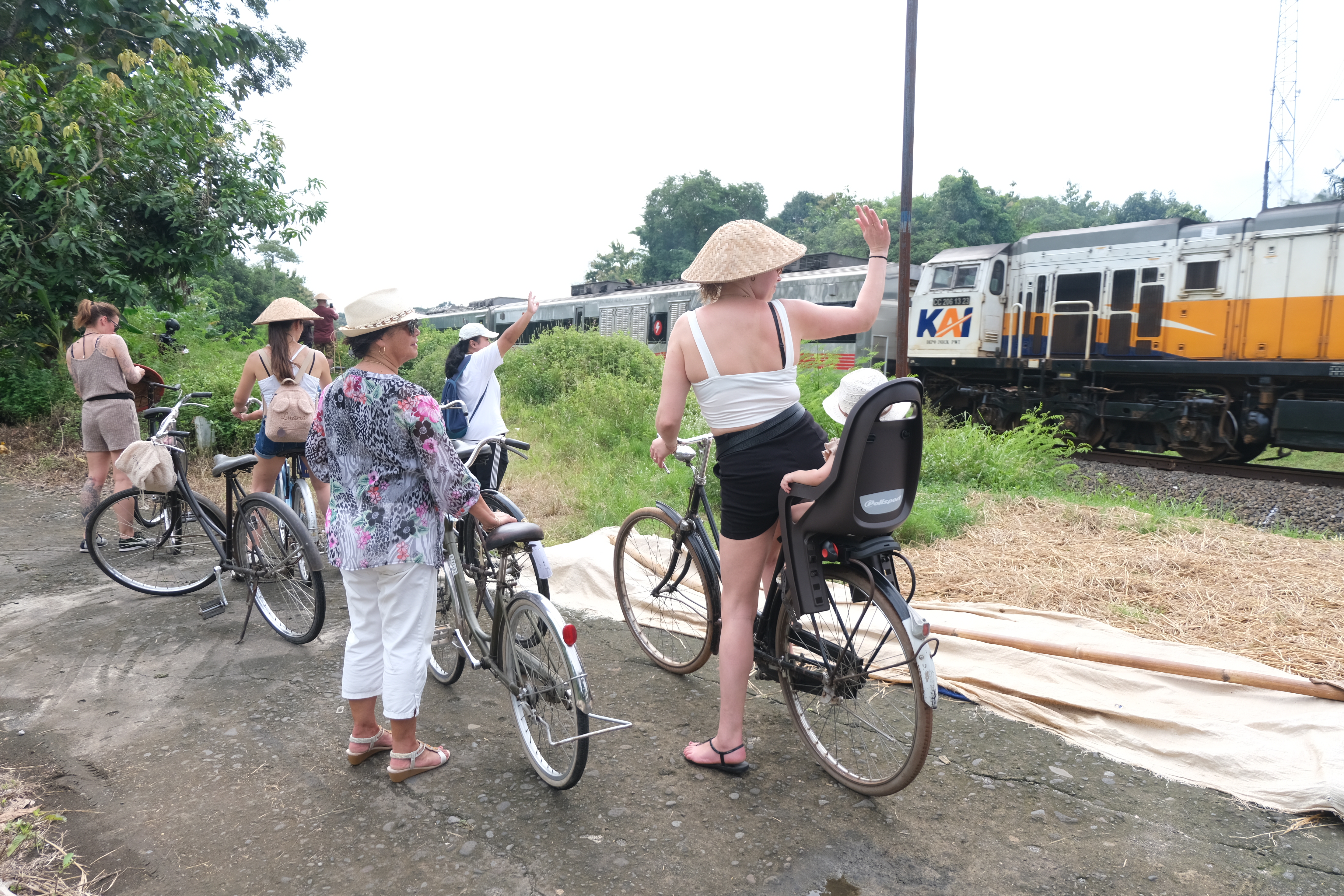 Foto dari Adi Fitrianto