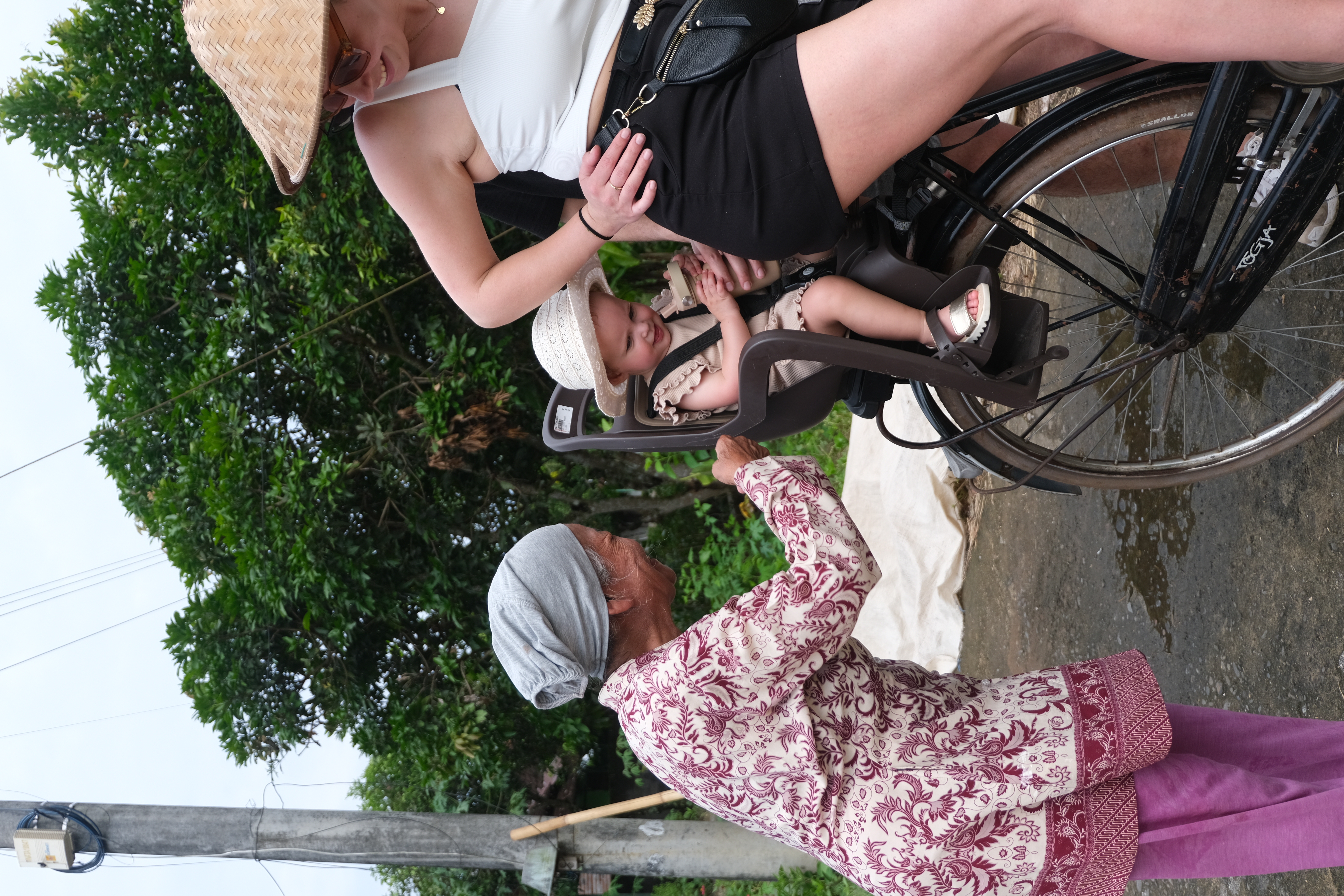 Foto dari Adi Fitrianto