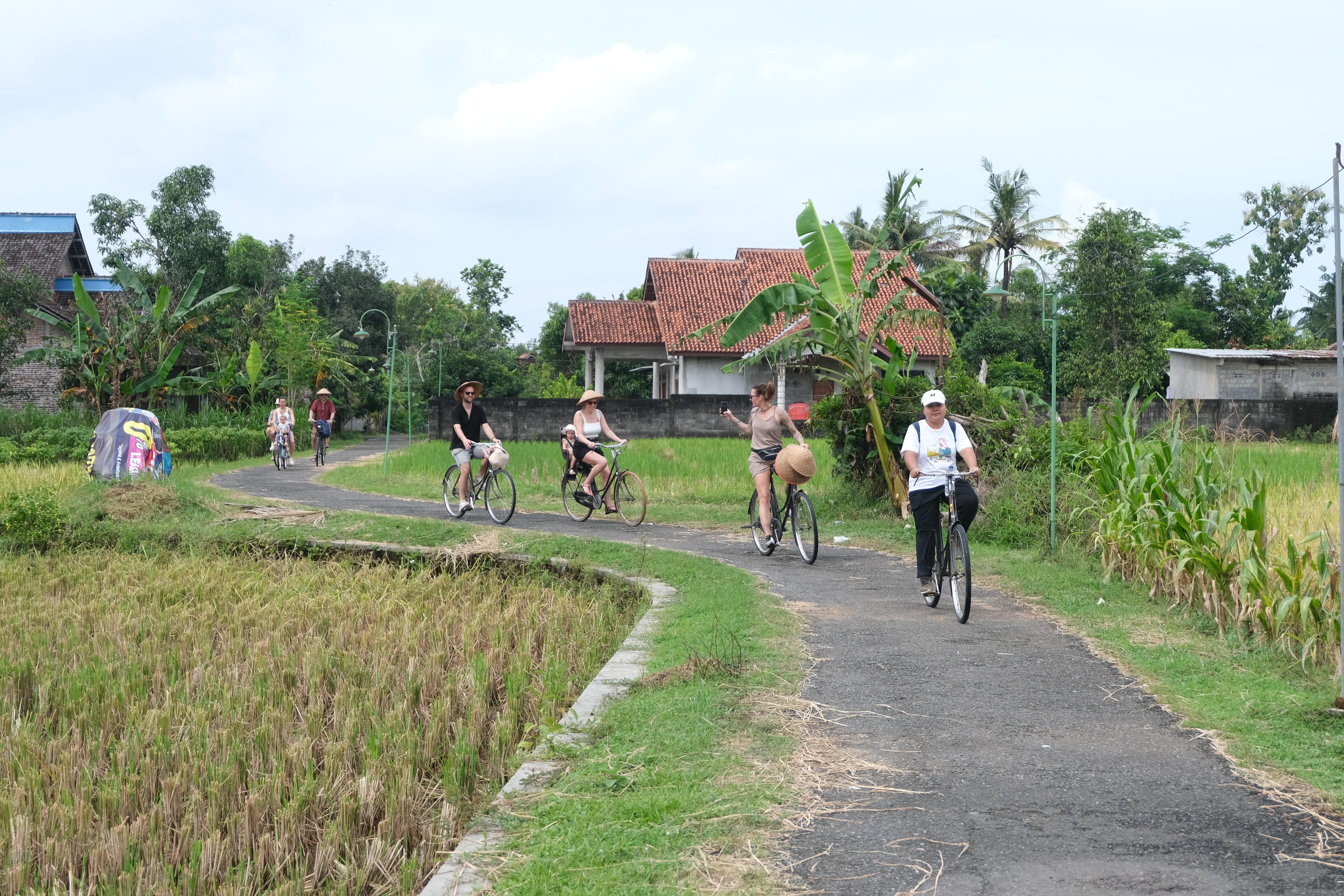 Foto dari Adi Fitrianto