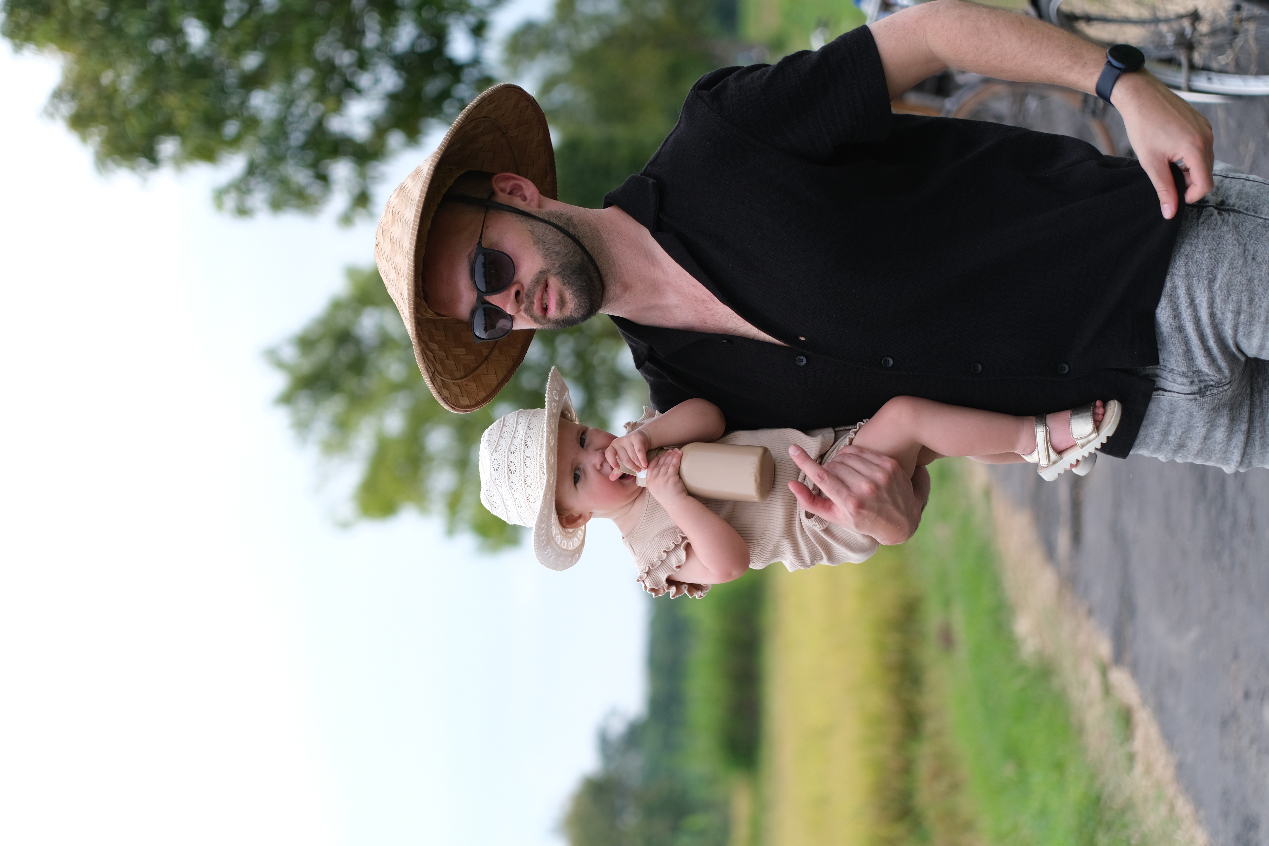 Foto dari Adi Fitrianto