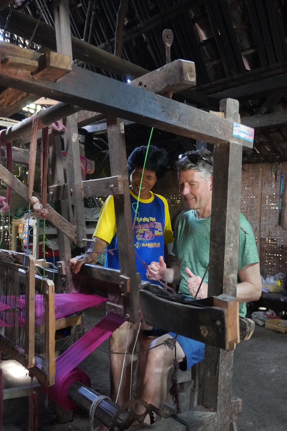 Foto dari Adi Fitrianto