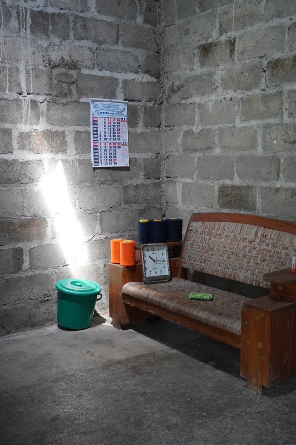 Foto dari Adi Fitrianto